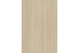 Lauriermax Melamine Battle Creek Oak