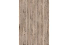 Lauriermax Melamine Bleached Walnut