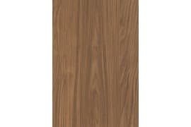 Lauriermax Melamine Brown Casella Oak
