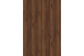 Lauriermax Melamine Brown Warmina Walnut