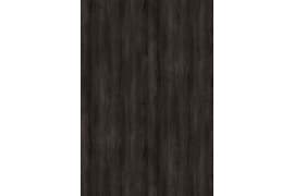 Lauriermax Melamine Charred Oak