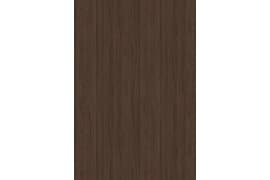 Lauriermax Melamine Chocolate Carini Walnut
