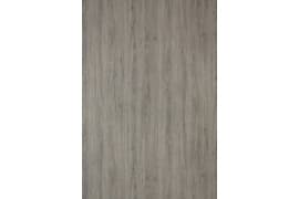 Lauriermax Melamine Coastal