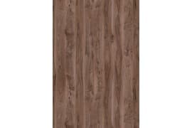 Lauriermax Melamine Dark Walnut
