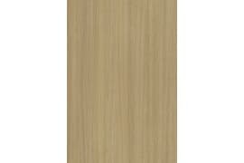 Lauriermax Melamine Door County Oak