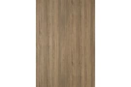 Lauriermax Melamine Formosa