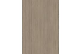 Lauriermax Melamine Grey Vicenza Oak
