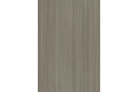 Lauriermax Melamine Iron Oak