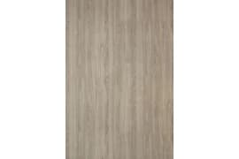 Lauriermax Melamine Jasper