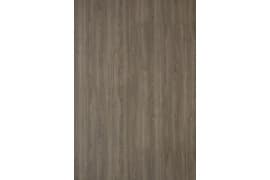 Lauriermax Melamine Kirsche
