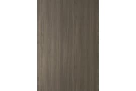 Lauriermax Melamine Kyushu