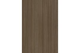 Lauriermax Melamine Lakefront Oak