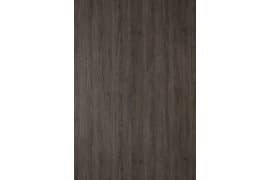 Lauriermax Melamine Laurel