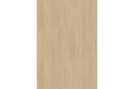 Lauriermax Melamine Light Natural Casella Oak