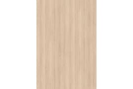 Lauriermax Melamine Light Vicenza Oak