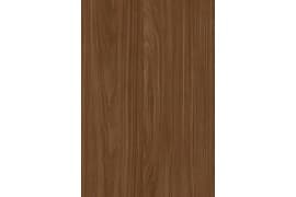 Lauriermax Melamine Lincoln Walnut