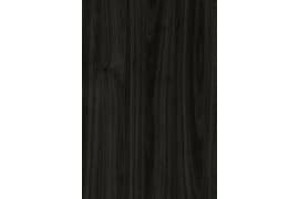 Lauriermax Melamine Midnight Run