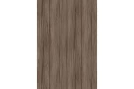 Lauriermax Melamine Modern Elm