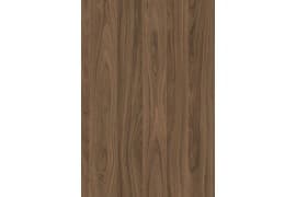 Lauriermax Melamine Natural Carini Walnut