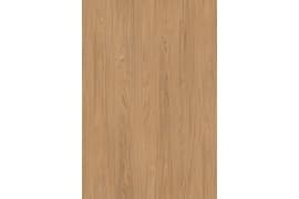 Lauriermax Melamine Natural Casella Oak