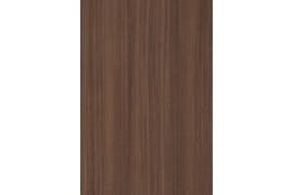 Lauriermax Melamine Natural Eucalyptus