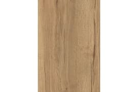 Lauriermax Melamine Natural Halifax Oak