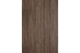 Lauriermax Melamine Natural Marrone