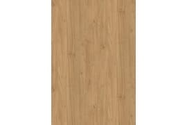 Lauriermax Melamine Oiled Kendal Oak