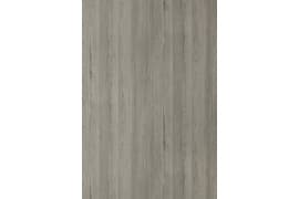 Lauriermax Melamine Ontano