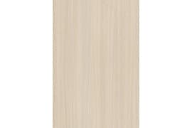 Lauriermax Melamine Outer Banks Oak