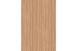 Lauriermax Melamine Parona Walnut