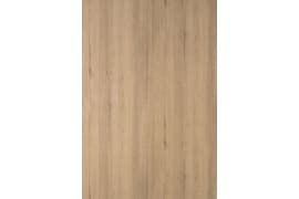 Lauriermax Melamine Sabbia