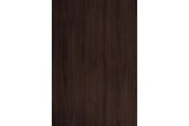 Lauriermax Melamine Sepia Walnut
