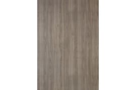 Lauriermax Melamine Serotina
