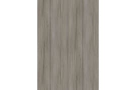 Lauriermax Melamine Shadow Elm