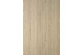 Lauriermax Melamine Siberian