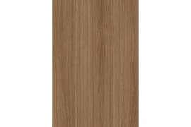 Lauriermax Melamine Straight Noce