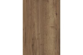 Lauriermax Melamine Tobacco Halifax Oak