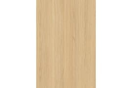Lauriermax Melamine Vicenza Oak