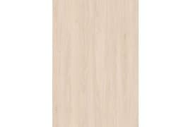 Lauriermax Melamine White Casella Oak