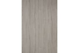 Lauriermax Melamine White Nebbia