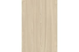 Lauriermax Melamine White Tossini Elm