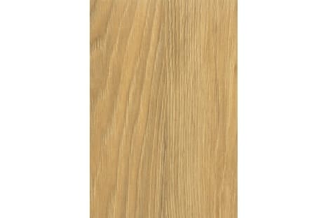 Lauriermax Polygloss Polymatte Ambrosia Oak