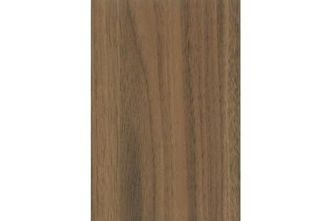 Lauriermax Polygloss Polymatte Ambrosia Walnut