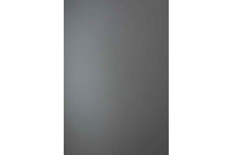 Lauriermax Polygloss Polymatte Anthracite