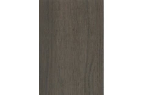 Lauriermax Polygloss Polymatte Danish Oak