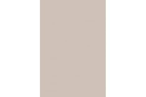 Lauriermax Polygloss Polymatte Jasper