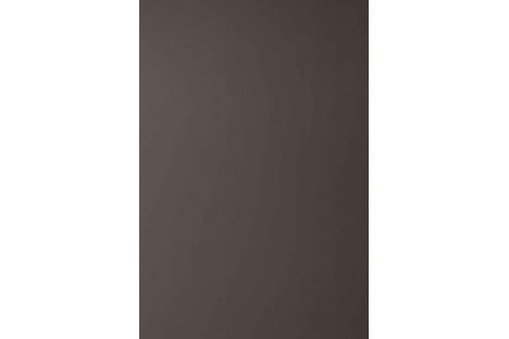 Lauriermax Polygloss Polymatte Lucido Anthracite