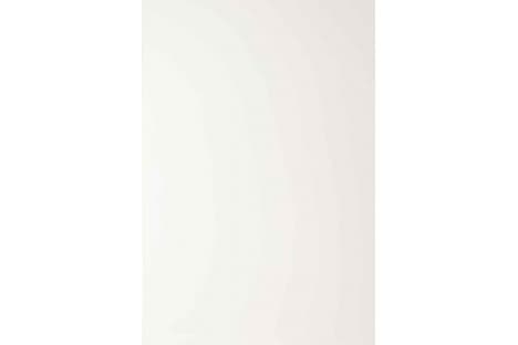 Lauriermax Polygloss Polymatte Lucido Bianco