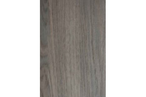 Lauriermax Polygloss Polymatte Lucido Castello